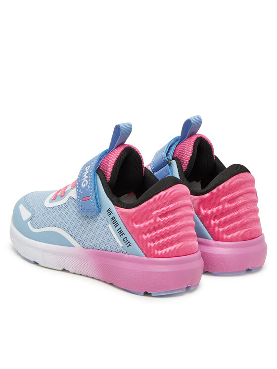 Primigi Primigi Sneakers 7956611 Albastru