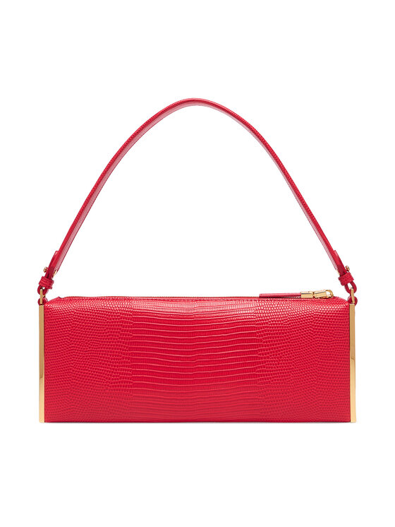Elisabetta Franchi Elisabetta Franchi Torebka BS-15A-66E2-V300 Czerwony