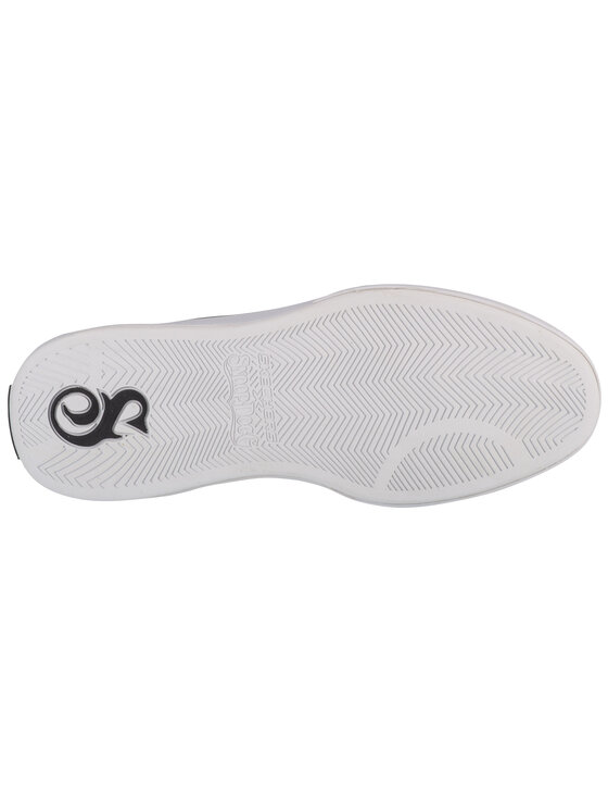 Skechers Skechers Sneakersy Slip-Ins Snoop One - OG Czarny