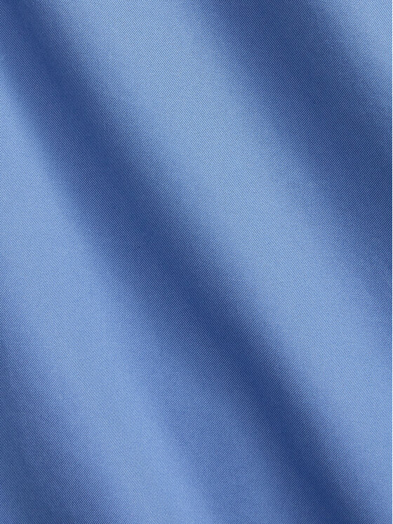 Polo Ralph Lauren Polo Ralph Lauren Košulja 710B20512004 Plava Custom Fit