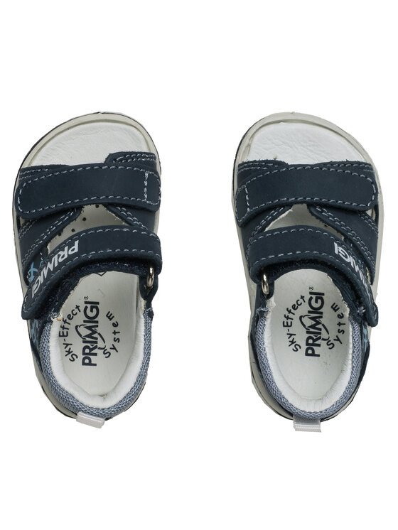 Primigi Primigi Sandale 3860622 Bleumarin