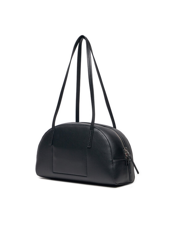 Calvin Klein Calvin Klein Käekott Ck Glide Elongated Shoulder Bag K60K612819 Must