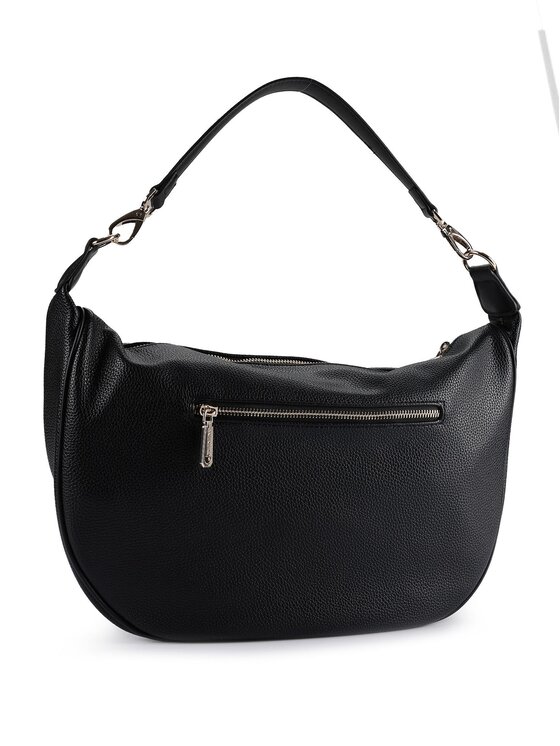 Valentino Valentino Torebka 329600 Czarny