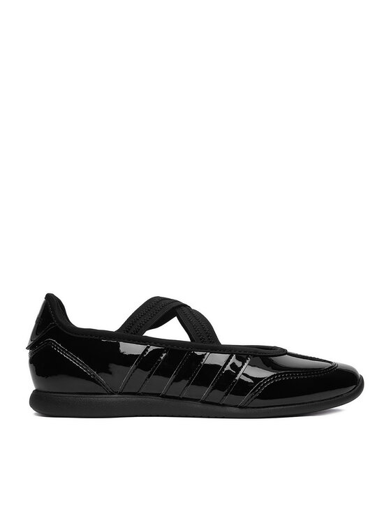adidas Balerini CEO-BARREDA MARY JANE J KI2995 Negru