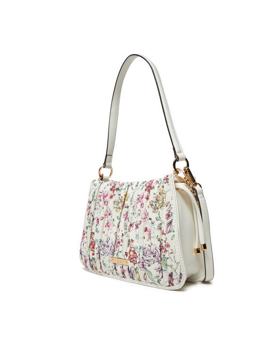 Aldo Aldo Borsetta Elarae 13863594 Rosa