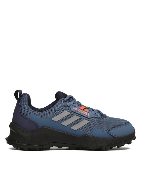 adidas Scarpe da trekking Terrex AX4 Hiking Shoes HP7392 Blu Modivo