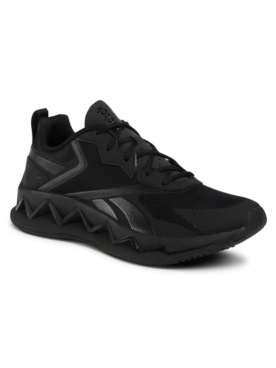 Reebok zig energy store