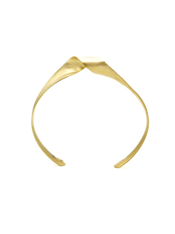 Leis Leis Bracciale Lumina Oro