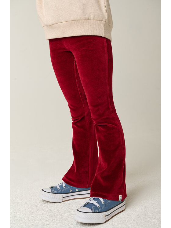 Tumble 'N Dry Tumble 'N Dry Legginsy 84/21420/18648/3058 Niebieski