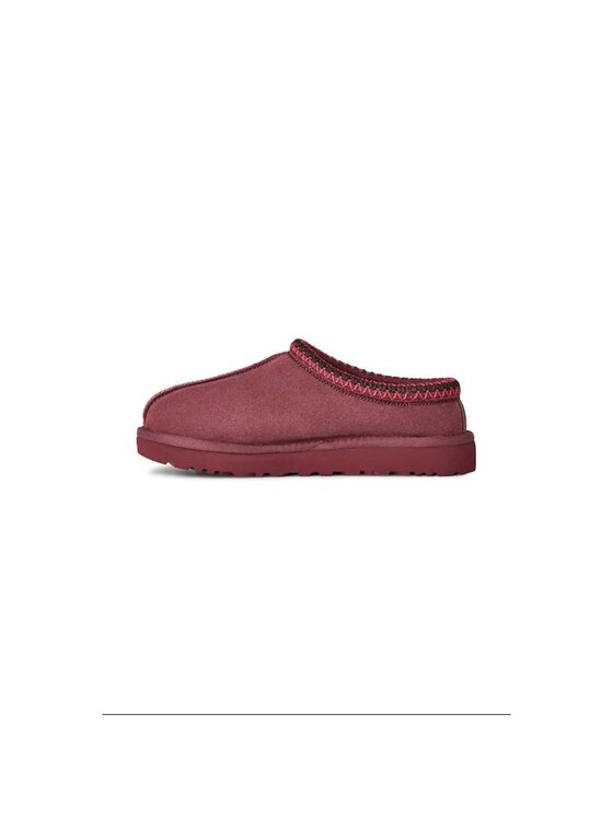 Ugg Ugg Kapcie Tasman II 1174470 Różowy