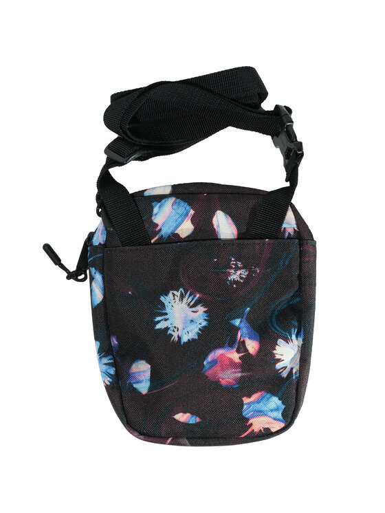 Herschel Herschel Borsellino Herschel Cruz Crossbody Multicolore
