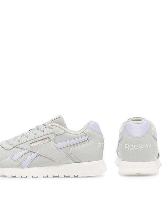 Reebok Reebok Laisvalaikio batai Glide 100033704 Pilka