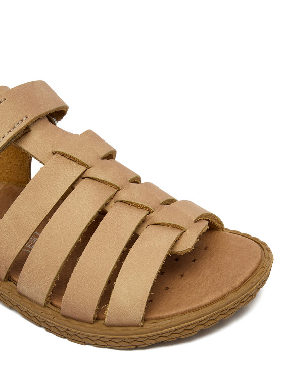 Primigi Primigi Sandali 7889611 S Marrone