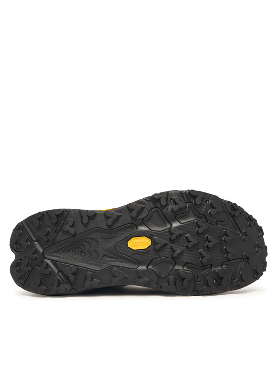 Hoka Hoka Маратонки за бягане Speedgoat 7 Gtx GORE-TEX 1176674 Черен