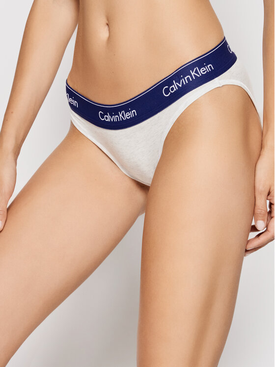 Klašične gaćice Calvin Klein Underwear