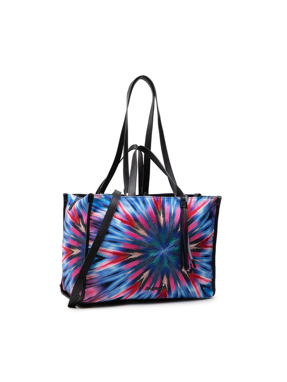 Borsetta 22SAXA40 Multicolore