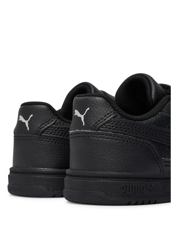 Puma Puma Superge Puma Caven III AC+ PS 406239 02 Črna