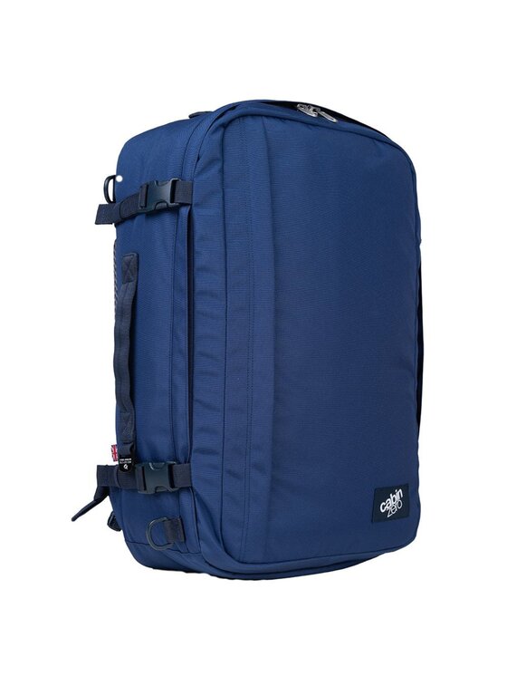 CabinZero CabinZero Plecak Classic Granatowy