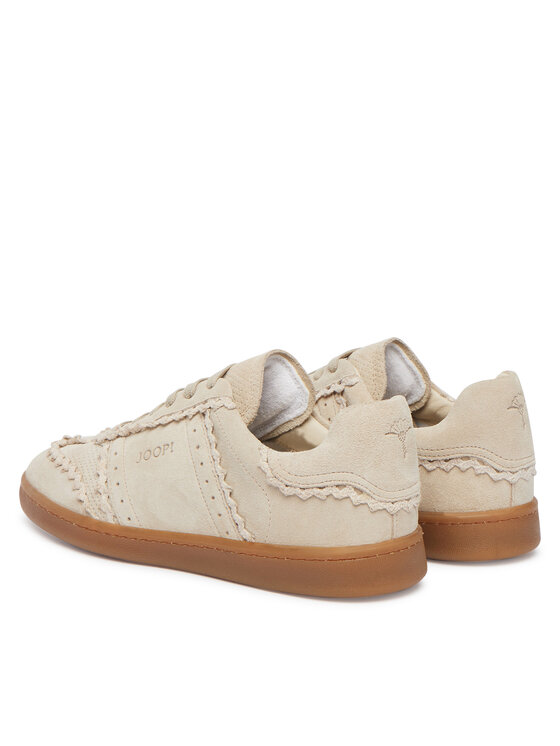 JOOP! JOOP! Tossud Pizzo Misto 4140008453 Beež