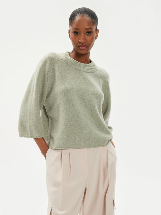 Sweter DAY BIRGER ÉT MIKKELSEN