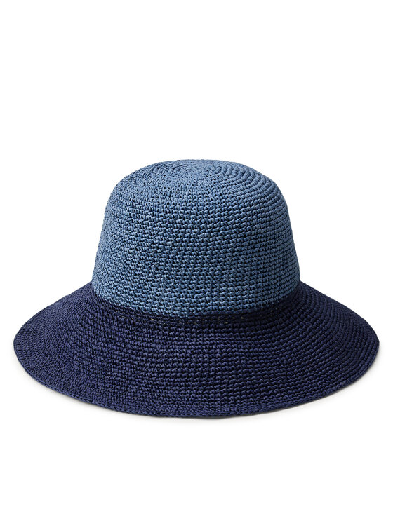 LAUREN RALPH LAUREN LAUREN RALPH LAUREN Šešir 454P14399001 Tamnoplava