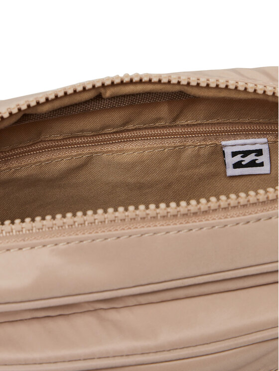 Billabong Billabong Сумка BLB-M-001-07 Бежевий