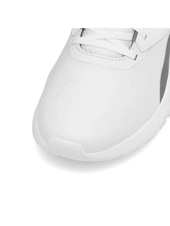 Reebok Reebok Buty na siłownię Flexagon Energy TR 4 100201970 Biały