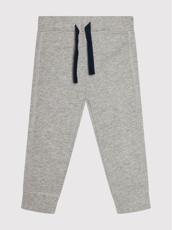 Pantaloni da tuta United Colors Of Benetton