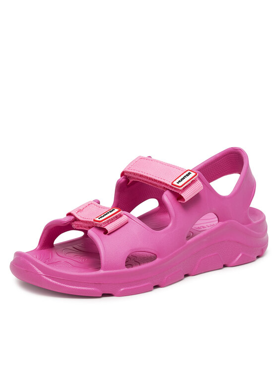 Hunter Hunter Sandali CP88-26029-DZ Roza