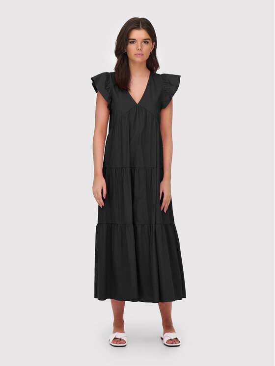 ONLY ONLY Suvekleit Lindsey 15256487 Must Regular Fit