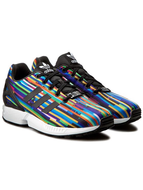 adidas c Zx Flux J S76289 Modivo.ua