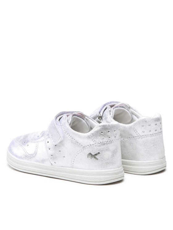 Primigi Primigi Sneakers 3853600 S Bianco