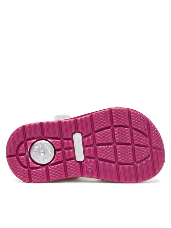 Primigi Primigi Sandale 7870777 S Bijela