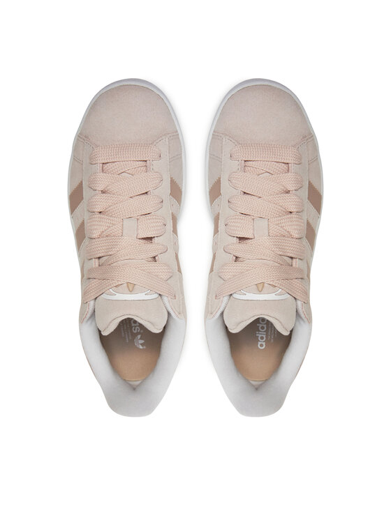 adidas adidas Tossud Campus 00s W ID3173 Roosa