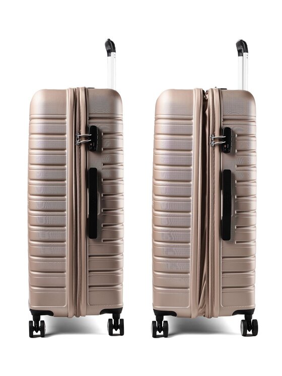 American Tourister American Tourister Walizka średnia 298810