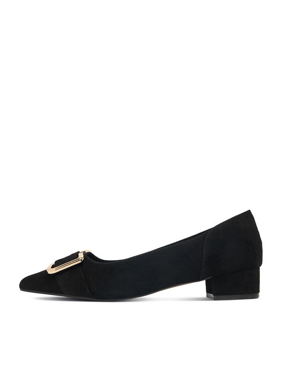 Lasocki Lasocki Tacones CEO-WS4138-08 Must