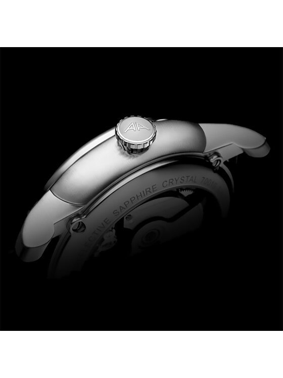 Appella Appella Orologio L70010.5224A Nero