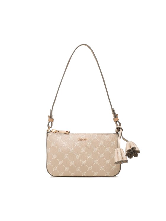 JOOP! JOOP! Rankinė Eunika 4140006291 Smėlio