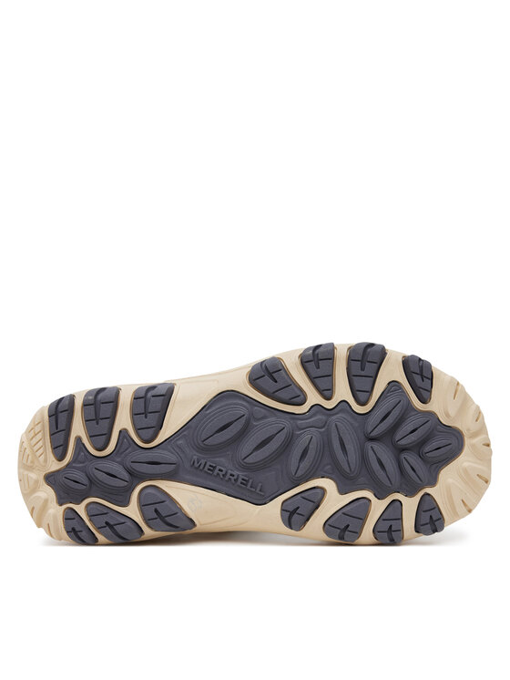 Merrell Merrell Sandále Huntington Sport Convert J038488 Béžová