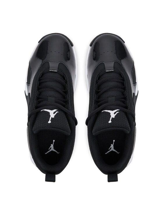 Nike Nike Laisvalaikio batai Jordan Max Aura 6 FQ8297 Juoda