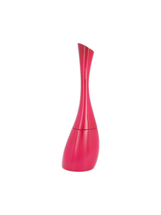 KENZO Kenzo Amour Woda perfumowana