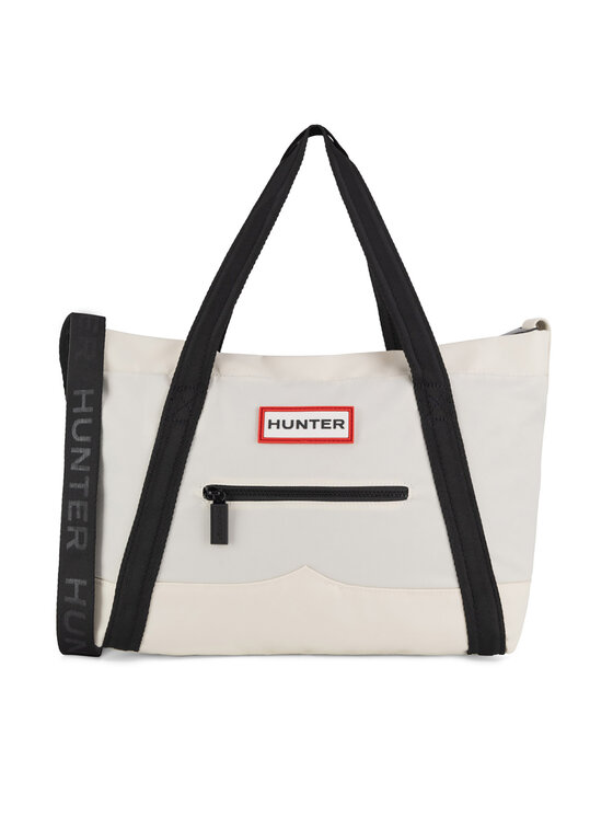 Hunter Borsa HTR-B-003-06 Beige, taglia : NOSIZE