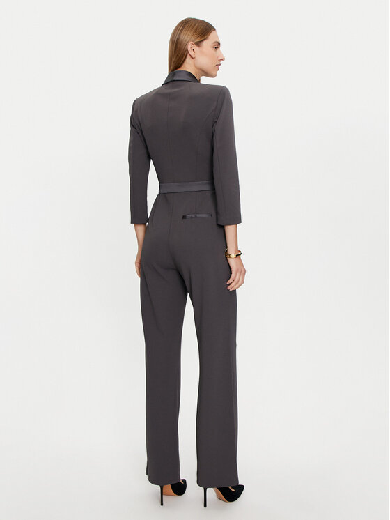 Imperial Imperial Комбінезон Y530IAW Сірий Regular Fit