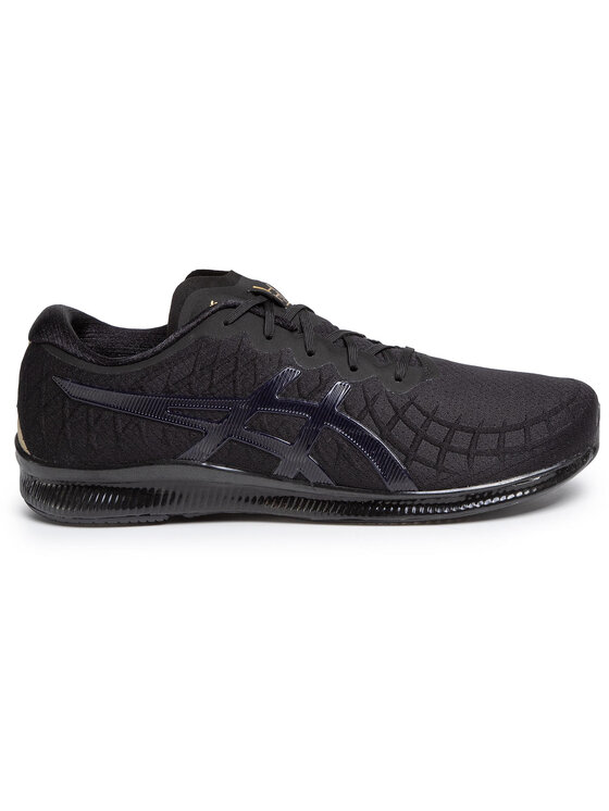 1021a056 asics