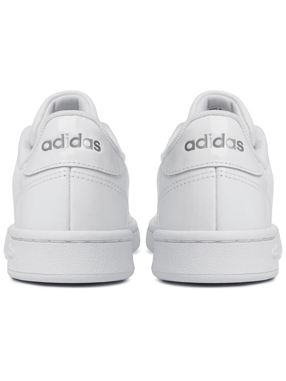 Adidas advantage 2025 ee7494