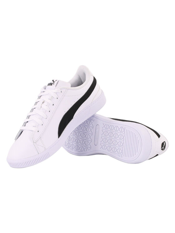 Puma Puma Sneakersy 383115 04 Biały