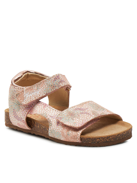 Primigi Primigi Sandale 5939655 S Roz