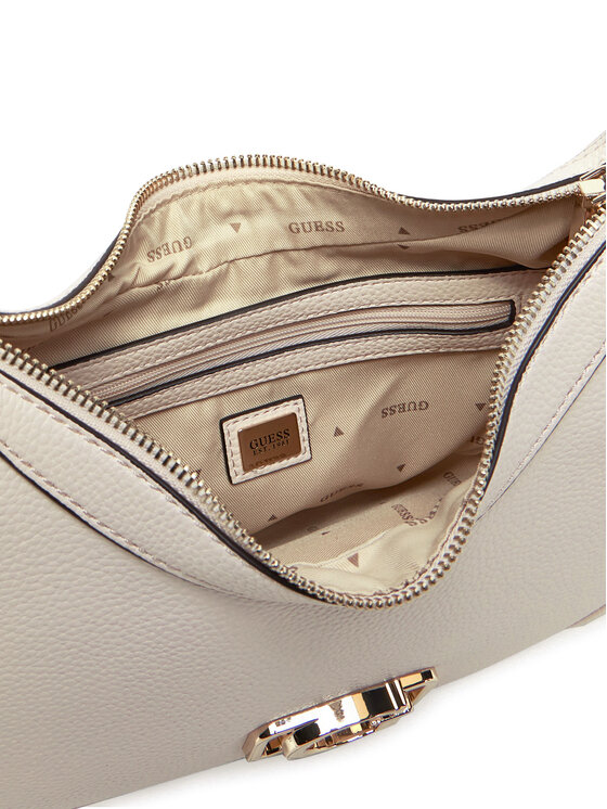 Guess Guess Сумка HWBG96 42010 Рожевий