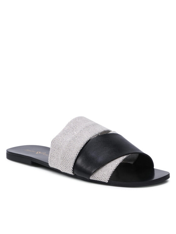 DeeZee DeeZee Papucs LS5218-13 Bézs