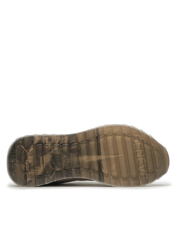 HOFF HOFF Superge Geneve 22302009 Vijolična